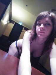 Escort Maura in Slovakia