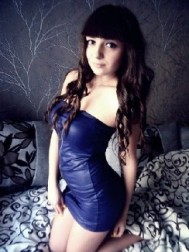 Escort Fabien in Mostar