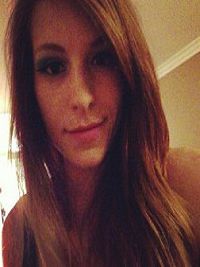 Escort Gemma in Limerick